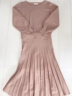 anysis セットアップ