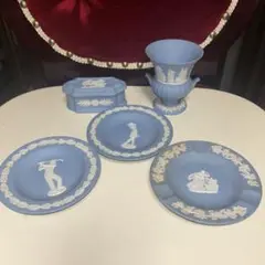 Item thumbnail for item ce6b824c-d453-4cc7-ab23-d76a3904fd7c