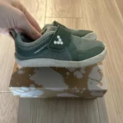 Item thumbnail for item 7f7d3ee6-749d-4125-b605-2f4009e3ec9b