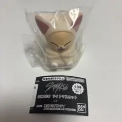 SKZOO ライトマスコット フォクシニー