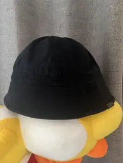 未使用 MRFATMAN リバーシブルセーラーハット ヒョウ柄 - メルカリ