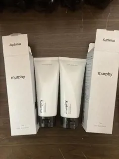 Item thumbnail for item 3f63acfe-a42c-4a9c-b463-cc1c73107f8f