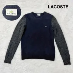 Item thumbnail for item 1362e9fe-0d52-482c-b4b4-6091ac4f007f