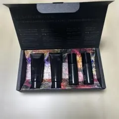 【新品未使用】ポーラ BAスキンケア エクスペリエンスキット