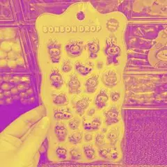 サンズ様 おまとめ商品