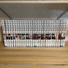呪術廻戦 0巻〜27巻 公式ファンブック 小説版2冊 0.5巻 付き 漫画