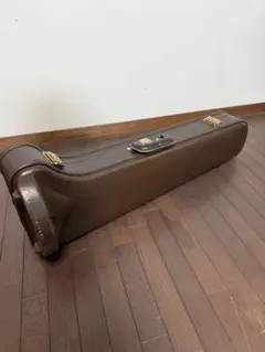 Item thumbnail for item ca336d6b-ca99-48ee-804a-3309607fff14