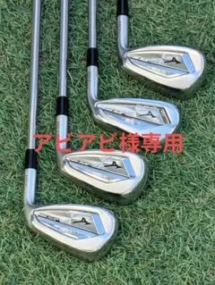 Item thumbnail for item 9a3c1a9d-cfe5-4292-a3f1-7389ac30c152