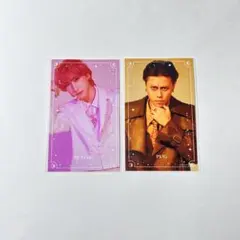 2026年最新】写真・チェキの人気アイテム - メルカリ