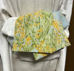 ねこねこ屋様 リクエスト 2点 まとめ商品