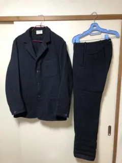 2026年最新】OLD JOE セットアップの人気アイテム - メルカリ