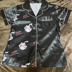 NieR CLothing パジャマ 夏用のサムネイル