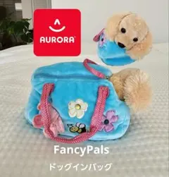 Item thumbnail for item ee1d4f5a-9225-4c9d-b34f-e401051fdc9f