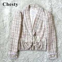 Item thumbnail for item 0e4db46f-5dc8-43cb-842e-a48b5580809a