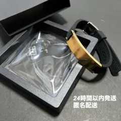 Item thumbnail for item 07cc7f49-dea2-4e43-ba00-d11ae408c0eb