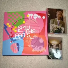 Item thumbnail for item ef71598a-0b74-41b0-8f4e-6b29e5082404