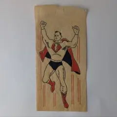 AMERICAN TRANSFERS PICTURES ビンテージ転写紙 40s 2026年最新】転写紙 ヴィンテージの人気アイテム - メルカリ