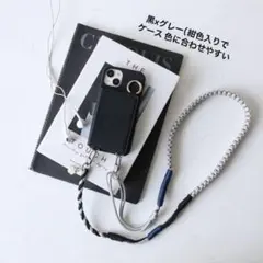 Item thumbnail for item 1a766d9e-b9dc-477f-92b6-b422752cbb4b