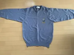 LYLE & SCOTT ニット セーター スコットランド製