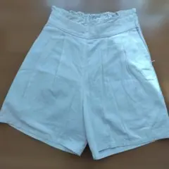 Item thumbnail for item cbdd6799-0e22-4d07-a121-0aa8cfdcd1b9