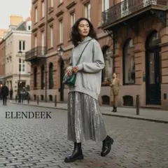 Item thumbnail for item eb2dedb1-0da6-41bc-921c-880345f0409e