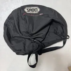 SHOEI ヘルメットバッグのサムネイル