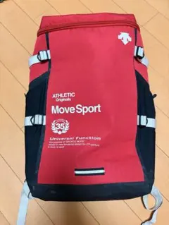 ラグビー日本代表 JPN7S リュック - メルカリ