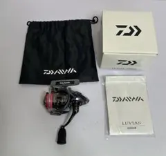 15ルビアス2004Hのサムネイル