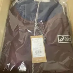 2026年最新】YOASOBI ASICS KNIT JACKETの人気アイテム - メルカリ