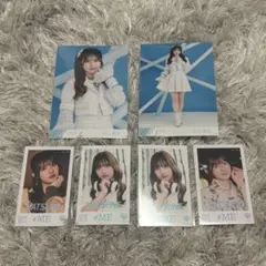 ≠ME ノイミー 河口夏音 封入 生写真 イコノイジョイ2024 - メルカリ