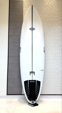 2025年最新】プレセボ スムースオペレーターの人気アイテム