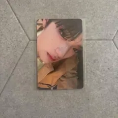 ALD1 サンヒョンALPHA DRIVE ONE 探検家　applemusic