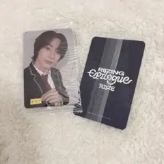 2025年最新】アントン ユニフォーム riizeの人気アイテム - メルカリ