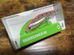 h.s（24時間以内発送✨）^ ^様 リクエスト 2点 まとめ商品