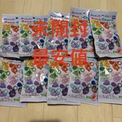 全10種コンプ/新品未開封】東京喰種:re ナツコミ2016 缶バッジ 非売品