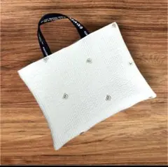 Item thumbnail for item d35b9d8b-9552-482f-a9b0-81660124a335