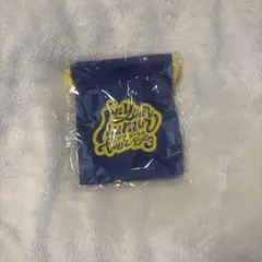 2026年最新】back number グッズの人気アイテム - メルカリ