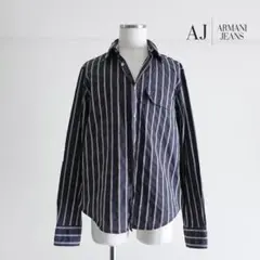 Item thumbnail for item 235e11f9-a70e-4db4-b799-af78dc9ab3e3