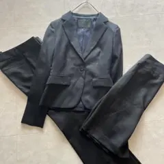 Item thumbnail for item f1f057ea-dbd0-42a9-9f6f-eb0ca6ea82b5