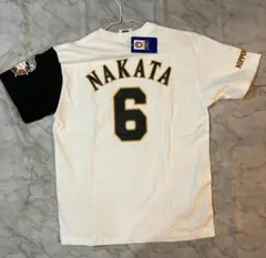 2025年最新】中田翔 ユニホームの人気アイテム - メルカリ