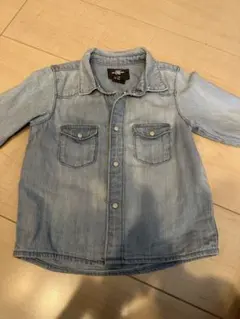 Item thumbnail for item f542a87d-7eb0-433f-a09f-60778aa74fd8