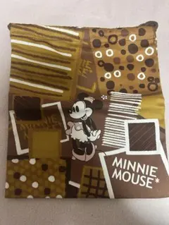 Item thumbnail for item 28b578a9-a533-488c-acc0-a825d4b2c80c