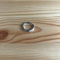 リング