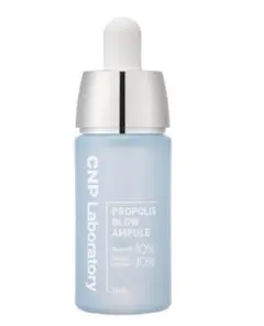 CNP プロポリス グロウ アンプル 15ml