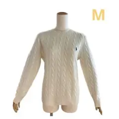 Item thumbnail for item 5fbec615-6d31-4000-b6ec-4653c51ab750