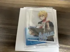 J賞 アクア 一番くじ 推しの子 All the World's a Stage