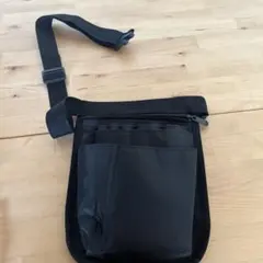 バッグ ボディバッグ