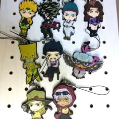 2025年最新】ジョジョ ダービーの人気アイテム - メルカリ