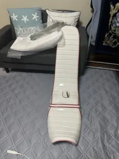 バリオス1型　チンチラシート　チョビ三段　値下げ⭕️ バリオス1型 チンチラシート チョビ三段 値下げ⭕️ 2025年最新