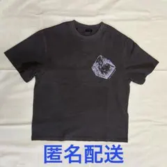ATEEZ GH5 POPUP SHORT SLEEVE T-SHIRT - メルカリ